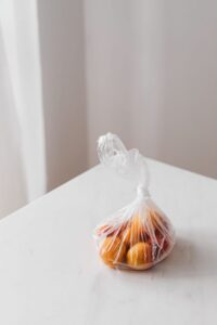 Post: Ways to reduce food waste at home