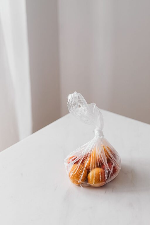 Post: Ways to reduce food waste at home